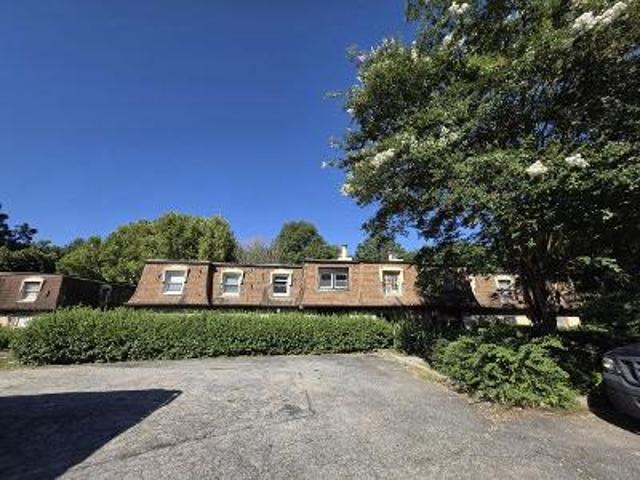 Condo for sale in Lithonia Condo for sale in Lithonia