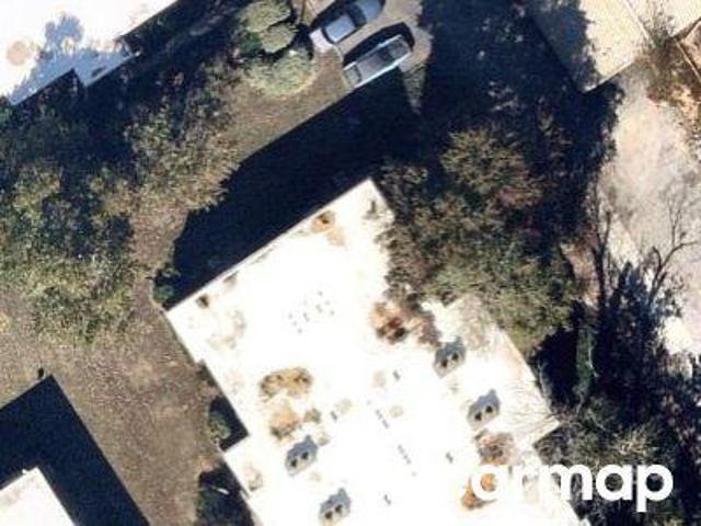 Condo for sale in Lithonia, Georgia