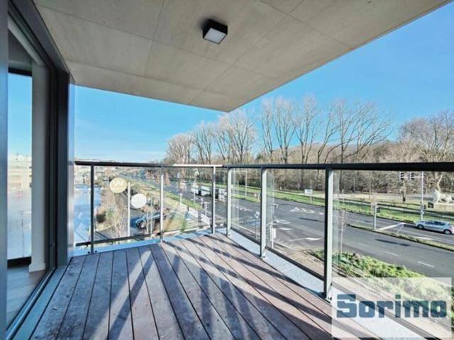 Appartement location à Sint-lambrechts-woluwe, Bruxelles
