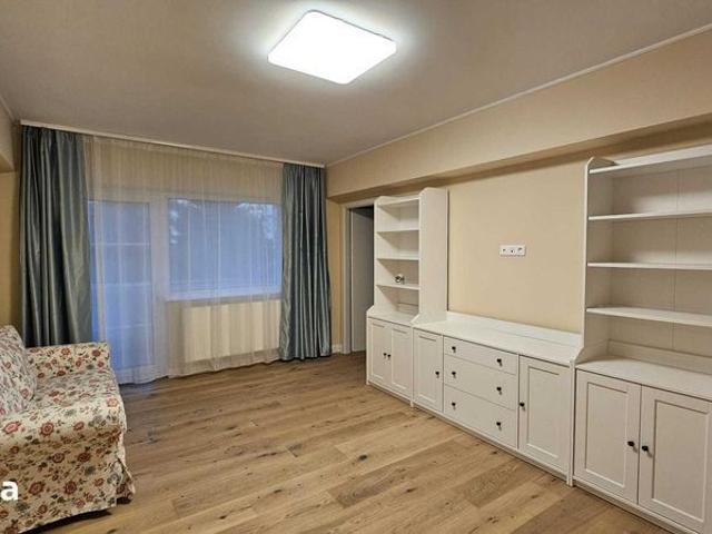 Apartament închirieri în Baia Mare, Maramureș