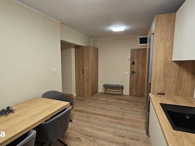 Apartament închirieri în Baia Mare, Maramureș