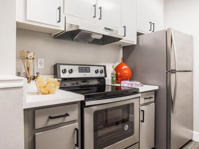 Apartment for rent in Union City, California