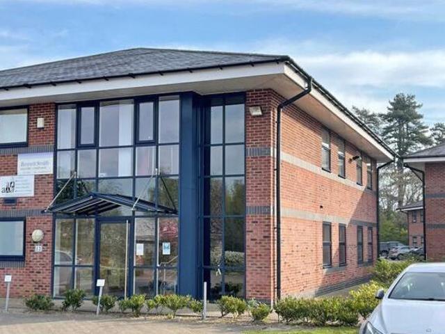 House for sale in Bangor, County Down