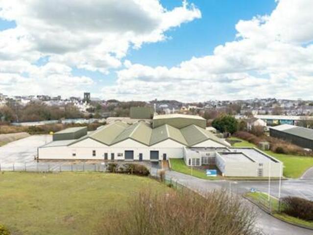 House for rent in Lyons, Greater London