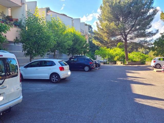Maison vente à Montpellier