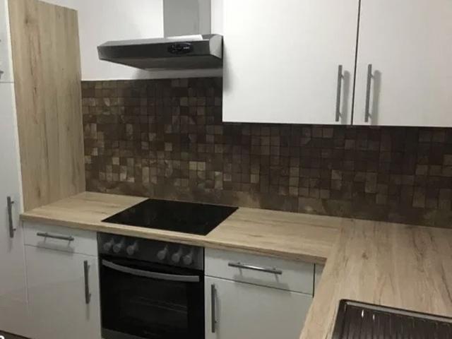 Apartament închirieri în Miercurea Ciuc, Harghita