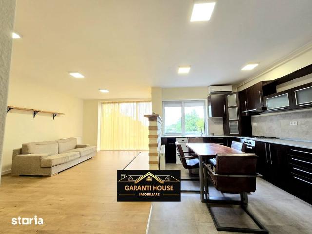 Apartament închirieri în Baia Mare, Maramureș
