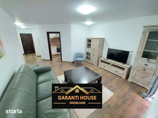 Apartament închirieri în Baia Mare, Maramureș