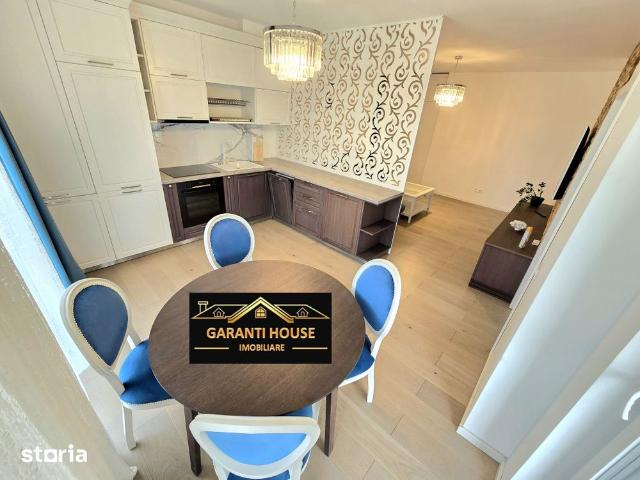 Apartament închirieri în Baia Mare, Maramureș