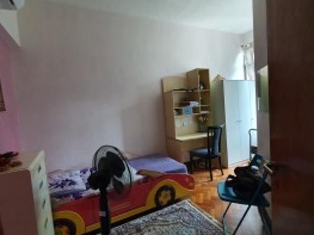 Apartment for rent in 05 South West