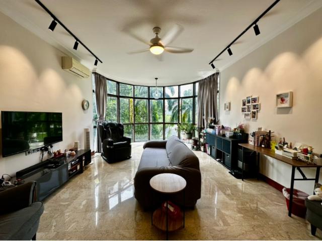 Condominium for sale