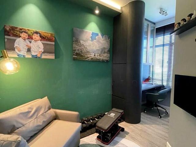 Condominium for sale