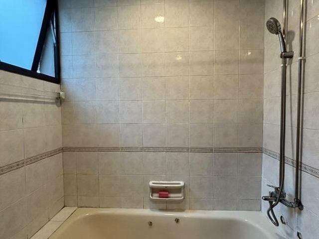 Condominium for rent