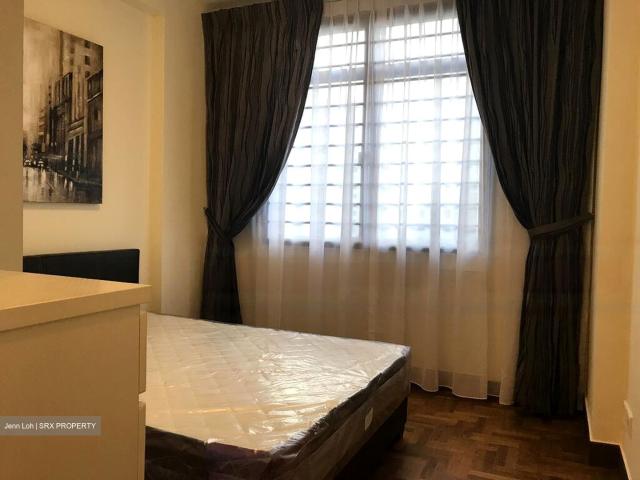 Condominium for sale