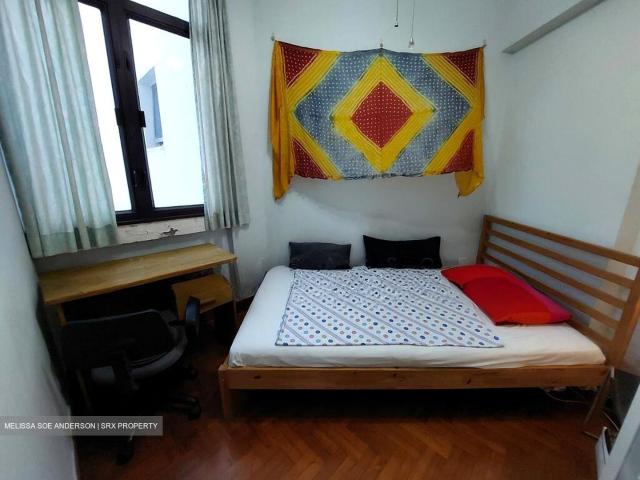 Condominium for sale