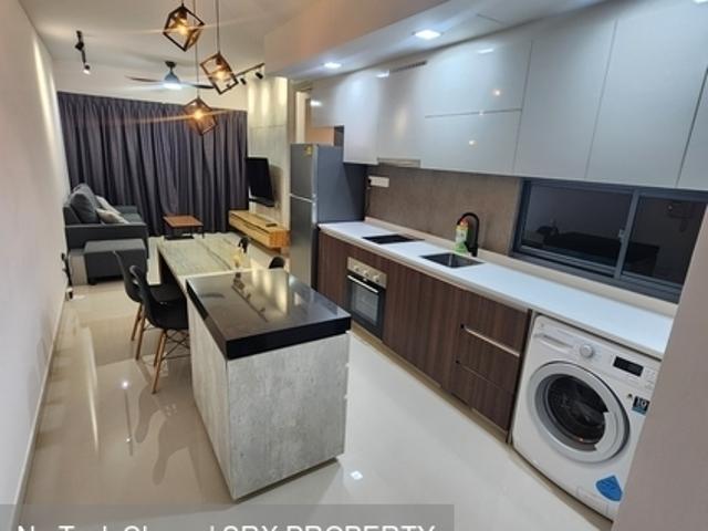 Condominium for sale