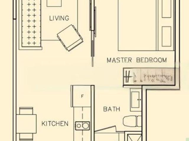 Condominium for sale