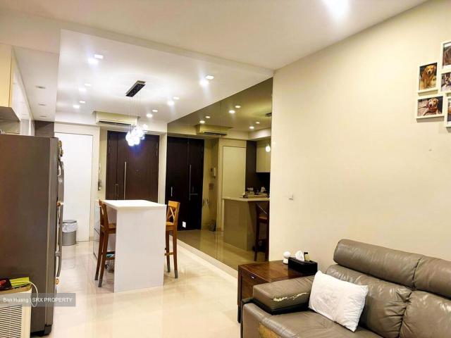 Condominium for sale