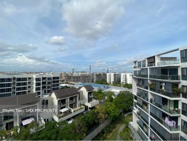 Condominium for sale