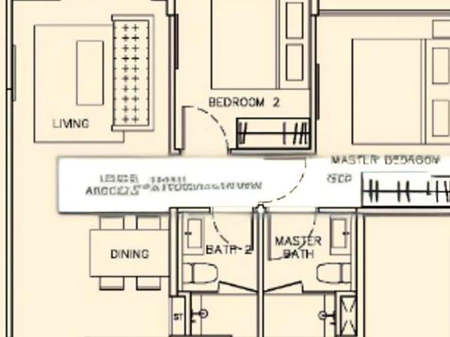 Condominium for sale