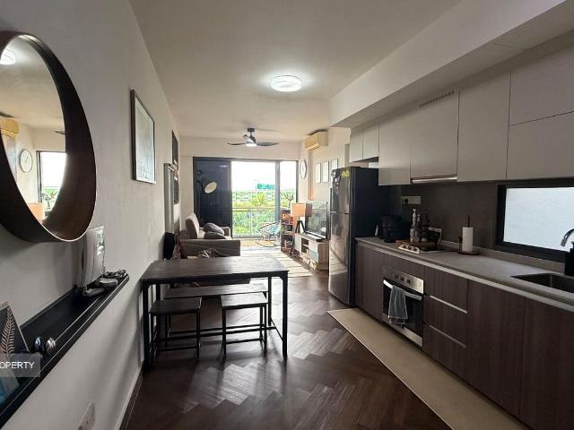 Condominium for sale