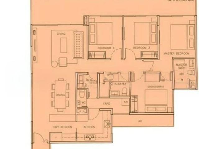 Condominium for sale