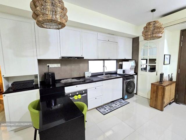 Condominium for sale