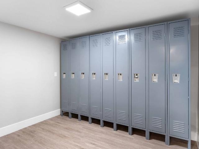 Apartment for rent in Southfield, Michigan