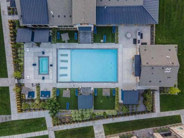 Apartment for rent in American Fork