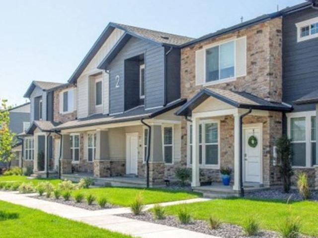 Apartment for rent in American Fork