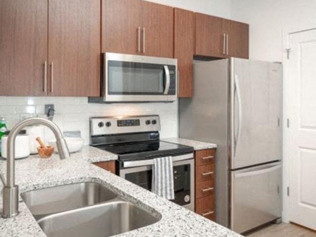 Apartment for rent in American Fork