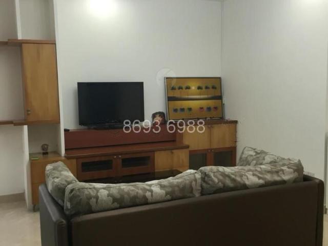 Apartment for sale in Bukit Batok, 05 South West