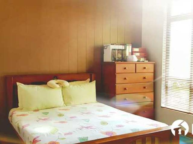 Apartment for sale in Bukit Batok, 05 South West