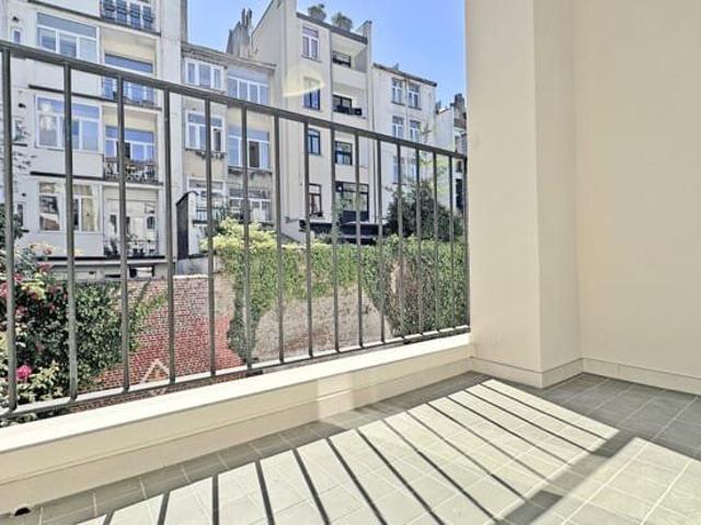 Kot location à Saint-gilles, Bruxelles