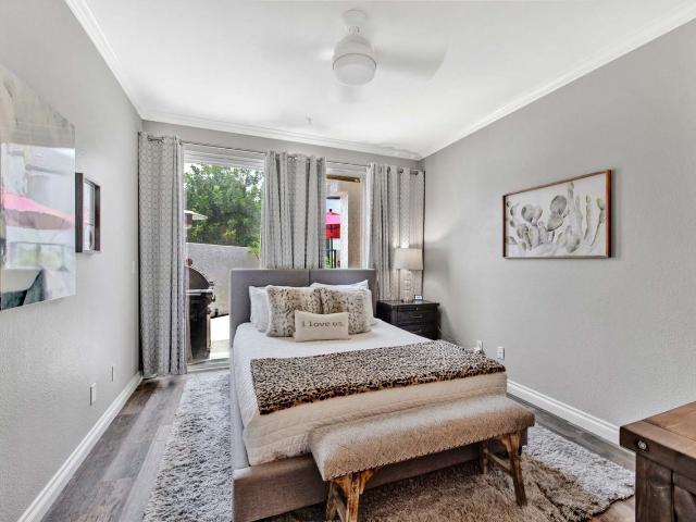 Apartment for rent in Chino Hills, California