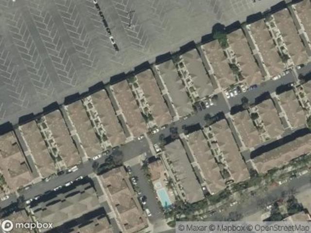Condo for sale in Milpitas, California