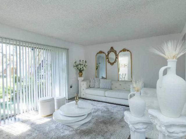 Apartment for rent in Tampa, Hillsborough County