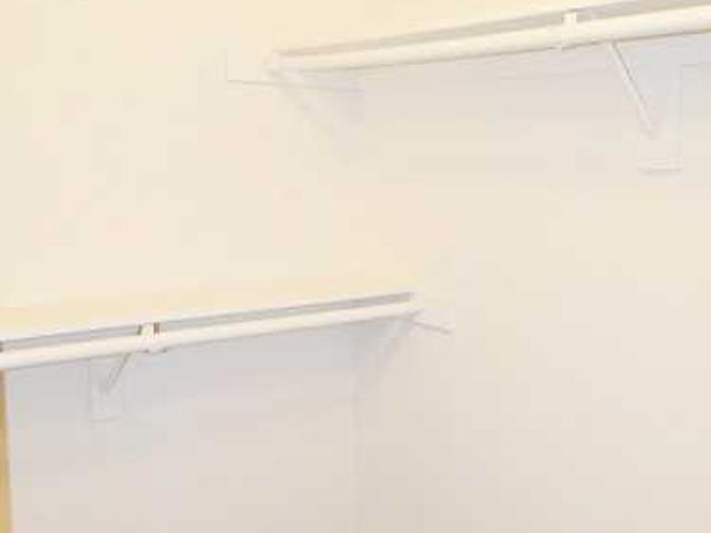 Apartment for rent in Burbank, California