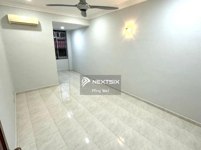 Residential House for sale in Johor