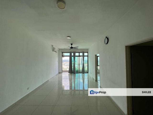 Condominium for sale in Plentong, Johor