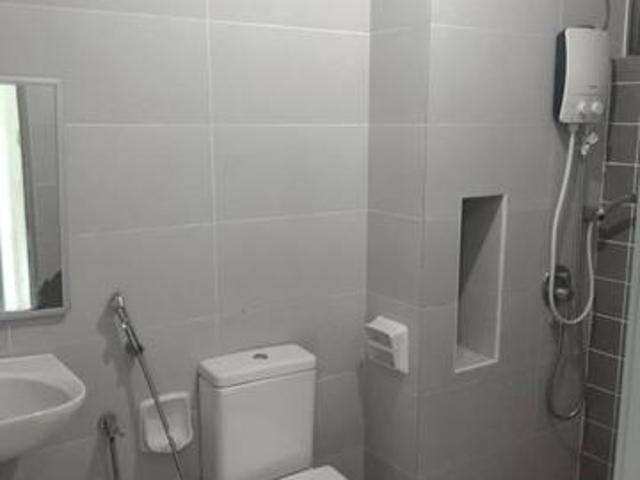 Serviced Residence for sale in Masai, Johor