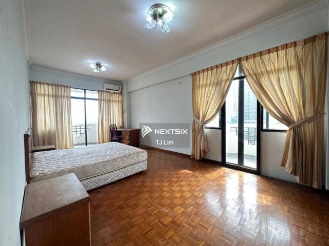 Residential House for sale in Johor