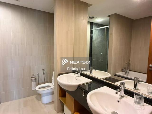 Residential House for sale in Johor