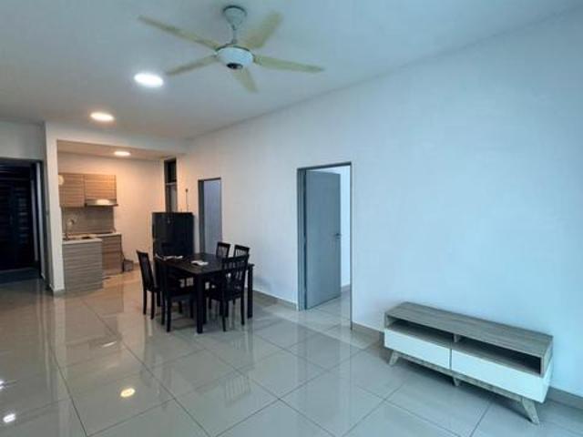 Serviced Residence for rent in Masai, Johor