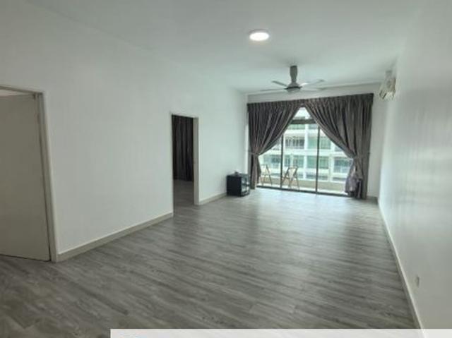 Condominium for sale in Plentong, Johor