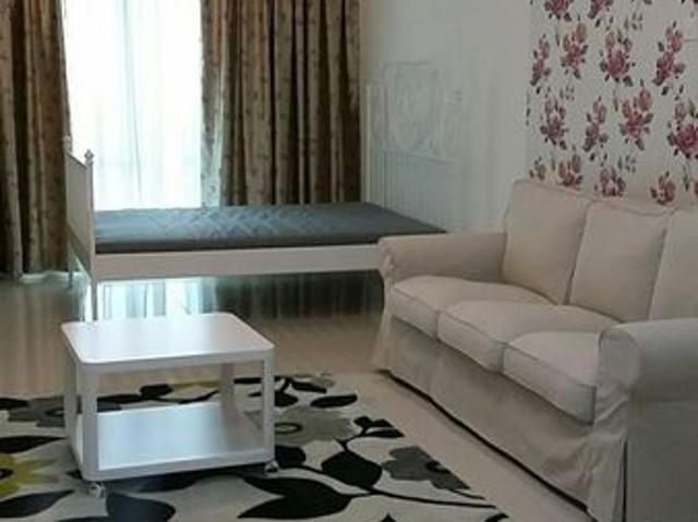 Condominium for rent in Plentong, Johor