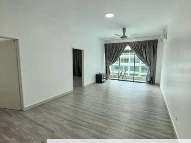 Condominium for sale in Plentong, Johor