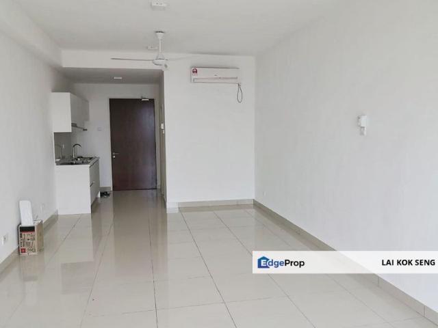 Condominium for sale in Plentong, Johor
