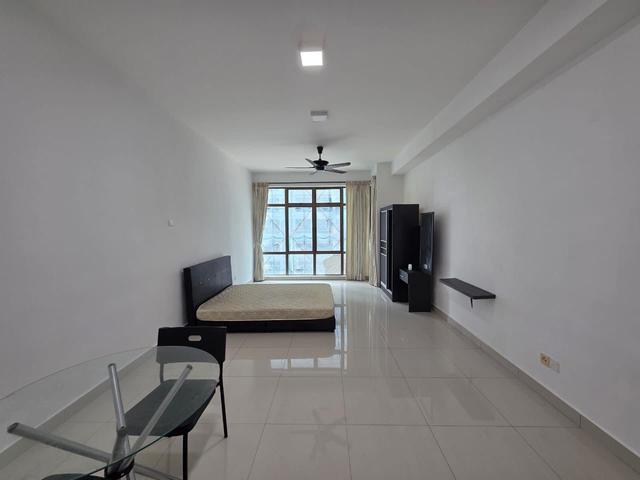 Serviced Residence for sale in Masai, Johor
