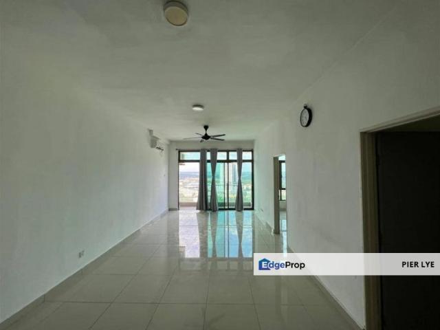Condominium for rent in Plentong, Johor